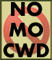 No MO CWD